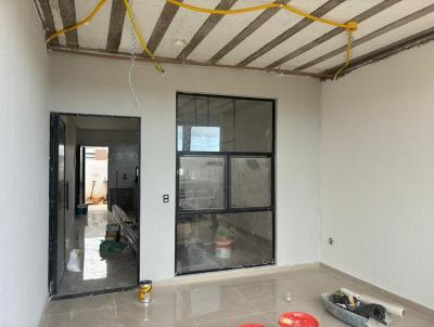 Casa em Condom�nio para Venda, em Marechal Deodoro, bairro , 3 dormit�rios, 3 banheiros, 1 su�te, 1 vaga