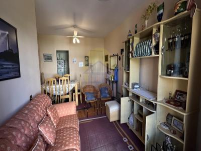 Apartamento para Venda, em Guaruj�, bairro enseada, 3 dormit�rios, 2 banheiros, 1 vaga