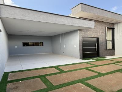 Casa para Venda, em Duque de Caxias, bairro SANTA CRUZ DA SERRA, 2 dormit�rios, 1 su�te