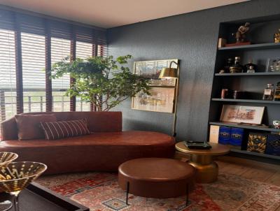 Apartamento para Loca��o, em Mogi das Cruzes, bairro Vila Vit�ria, 3 dormit�rios, 2 banheiros, 1 su�te, 2 vagas
