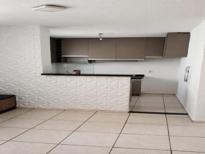 Apartamento para Venda, em Ribeir�o Preto, bairro RESERVA REAL, 2 dormit�rios, 1 banheiro, 1 vaga