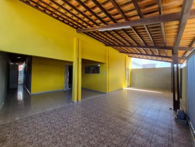 Casa para Venda, em Jo�o Pessoa, bairro Jos� Am�rico de Almeida, 3 dormit�rios, 3 banheiros, 3 su�tes, 3 vagas