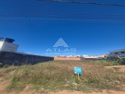 Lote para Venda, em Campo Belo, bairro Centro
