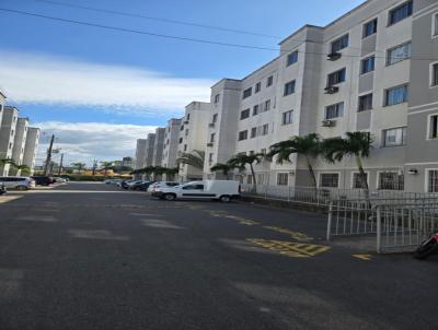 Apartamento para Loca��o, em Serra, bairro S�o Diogo II, 2 dormit�rios, 1 banheiro, 1 vaga