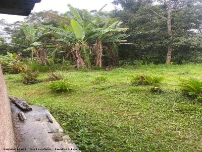 Ch�cara para Venda, em Rio Grande da Serra, bairro Oasis Paulista, 5 dormit�rios, 3 banheiros, 3 vagas