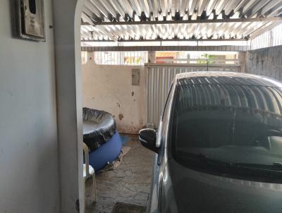 Casa para Venda, em Jo�o Pessoa, bairro Torre, 3 dormit�rios, 4 banheiros, 2 su�tes, 2 vagas