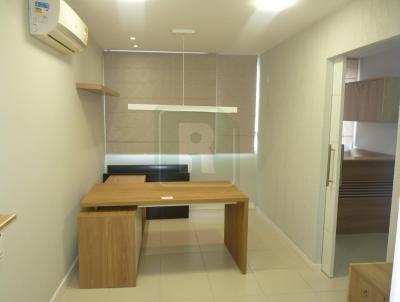 Loja Comercial para Venda, em Niter�i, bairro Charitas