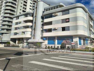 Apartamento para Venda, em S�o Jos�, bairro Kobrasol, 3 dormit�rios, 3 banheiros, 1 su�te, 1 vaga