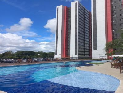 Apartamento para Venda, em Jo�o Pessoa, bairro Torre, 2 dormit�rios, 2 banheiros, 1 su�te, 1 vaga