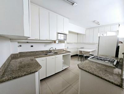Apartamento para Loca��o, em S�o Paulo, bairro Itaim Bibi, 3 dormit�rios, 2 banheiros, 1 su�te, 1 vaga