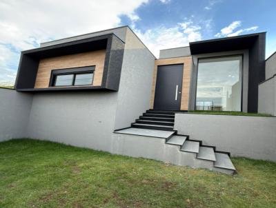 Casa para Loca��o, em , bairro Bella Atibaia, 3 dormit�rios, 1 su�te, 2 vagas