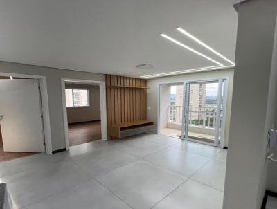 Apartamento 2 dormit�rios para Loca��o, em Guarulhos, bairro Pican�o, 2 dormit�rios, 1 banheiro, 1 vaga