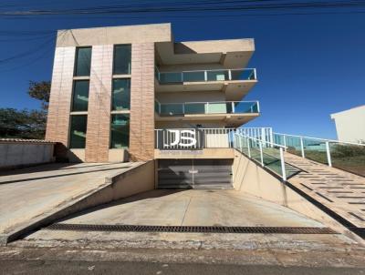 Apartamento para Loca��o, em Engenheiro Coelho, bairro Recanto da Vinci, 1 dormit�rio, 1 banheiro, 1 vaga