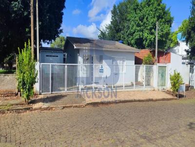 Casa para Loca��o, em , bairro CENTRO, 2 dormit�rios, 2 banheiros, 1 vaga
