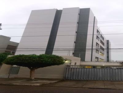 Apartamento para Loca��o, em Jo�o Pessoa, bairro Bessa, 2 dormit�rios, 2 banheiros, 1 su�te, 1 vaga