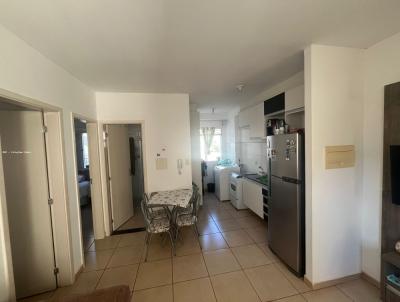 Apartamento para Venda, em Ribeir�o Preto, bairro Jardim Aeroporto, 2 dormit�rios, 1 banheiro, 1 vaga