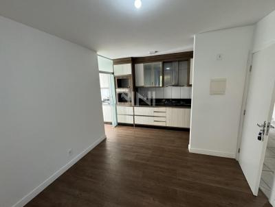 Apartamento para Venda, em Rio do Sul, bairro Laranjeiras, 2 dormit�rios, 1 banheiro, 1 vaga