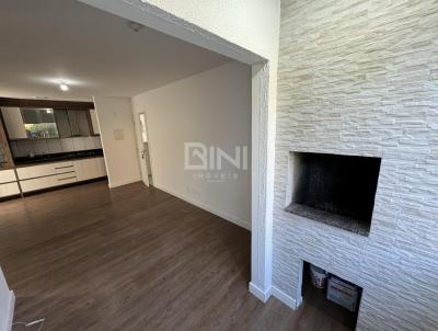 Apartamento para Venda, em Rio do Sul, bairro Laranjeiras, 2 dormit�rios, 1 banheiro, 1 vaga