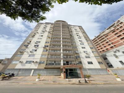 Apartamento para Venda, em Muria�, bairro Centro, 3 dormit�rios, 3 banheiros, 1 su�te, 1 vaga
