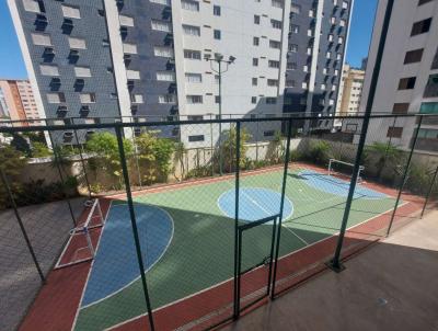 Apartamento para Loca��o, em Belo Horizonte, bairro Savassi, 1 dormit�rio, 1 banheiro, 1 vaga