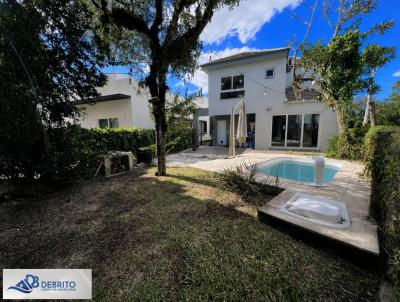 Casa para Venda, em Tramanda�, bairro CRUZEIRO, 3 dormit�rios, 2 banheiros, 1 su�te, 1 vaga
