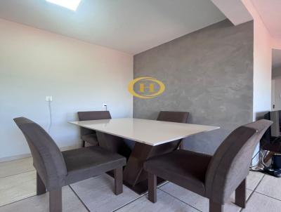 Apartamento para Venda, em Rio Claro, bairro Jardim Mirassol, 2 dormit�rios, 1 banheiro, 1 vaga