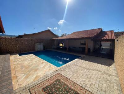 Casa para Venda, em Itanha�m, bairro Suar�o, 4 dormit�rios, 2 banheiros, 1 su�te, 6 vagas