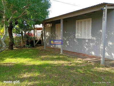 Casa para Venda, em , bairro , 3 dormit�rios, 2 banheiros, 1 su�te