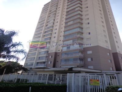 Apartamento para Loca��o, em S�o Paulo, bairro Vila Paiva, 3 dormit�rios, 2 banheiros, 1 su�te, 1 vaga