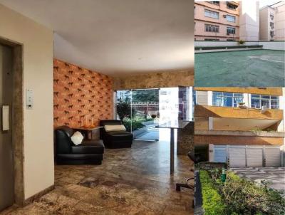 Apartamento para Venda, em Rio de Janeiro, bairro tijuca, 3 dormit�rios, 3 banheiros, 1 su�te, 1 vaga