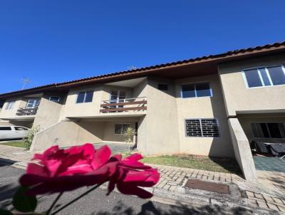 Sobrado para Venda, em Curitiba, bairro Boqueir�o, 3 dormit�rios, 2 banheiros, 1 su�te, 1 vaga