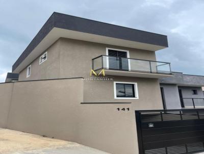 Casa para Venda, em Cajamar, bairro Portais (Polvilho), 3 dormit�rios, 3 banheiros, 1 su�te, 2 vagas