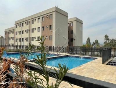 Apartamento para Venda, em Sorocaba, bairro Centro, 2 dormit�rios, 1 banheiro, 1 vaga