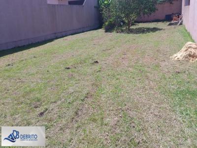 Terreno para Venda, em Tramanda�, bairro Zona Nova