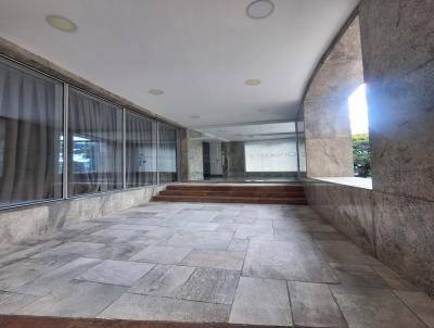 Ponto Comercial para Loca��o, em Barueri, bairro Alphaville Centro Industrial e Empresarial/Alphaville., 3 banheiros, 1 vaga
