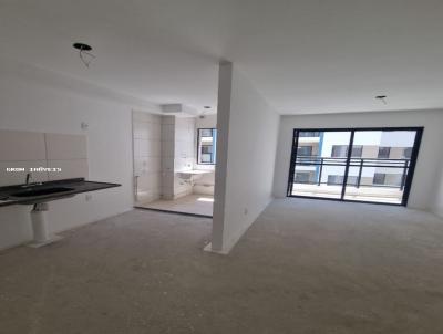 Apartamento para Venda, em , bairro Recreio dos Bandeirantes, 2 dormit�rios, 1 banheiro, 1 vaga