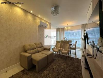 Apartamento para Loca��o, em Balne�rio Cambori�, bairro Centro, 3 dormit�rios, 1 banheiro, 3 su�tes, 3 vagas