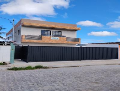 Apartamento para Venda, em Jo�o Pessoa, bairro Mangabeira, 1 dormit�rio, 2 banheiros, 1 su�te, 1 vaga