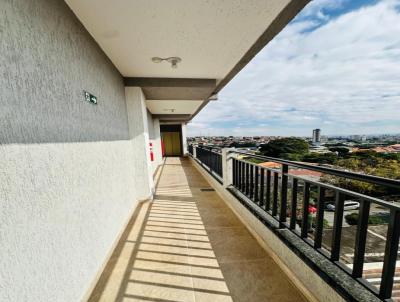 Apartamento para Venda, em S�o Paulo, bairro Jardim Maring�, 2 dormit�rios, 1 banheiro, 1 vaga