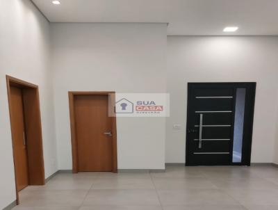 para Venda, em Ribeir�o Preto, bairro Recreio das Ac�cias, 3 dormit�rios, 4 banheiros, 3 su�tes, 2 vagas