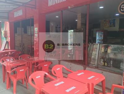 Ponto Comercial para Loca��o, em Rio de Janeiro, bairro Maracan�