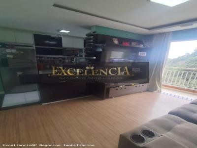 Apartamento para Venda, em S�o Paulo, bairro Protendit, 2 dormit�rios, 1 banheiro, 1 vaga