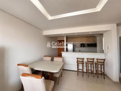 Apartamento 2 Quartos para Venda, em Contagem, bairro Europa, 2 dormit�rios, 1 banheiro, 1 vaga