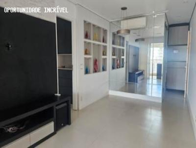 Apartamento para Venda, em S�o Paulo, bairro Ch�cara Inglesa, 3 dormit�rios, 4 banheiros, 1 su�te, 2 vagas