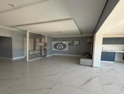 Apartamento para Venda, em Mogi das Cruzes, bairro Vila Mogilar, 3 dormit�rios, 2 banheiros, 1 su�te, 2 vagas
