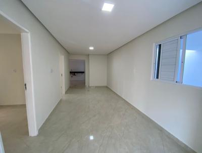 Casa para Loca��o, em Paulo Afonso, bairro Jardim Bahia, 3 dormit�rios, 1 banheiro, 1 su�te, 1 vaga