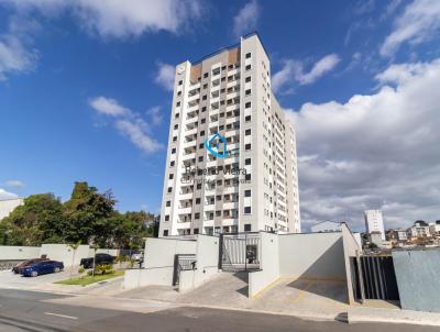 Apartamento para Venda, em Atibaia, bairro Atibaia Jardim, 2 dormit�rios, 3 banheiros, 2 su�tes, 2 vagas