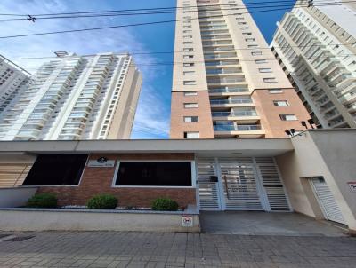 Apartamento para Loca��o, em Barueri, bairro Bethaville, 2 dormit�rios, 2 banheiros, 1 su�te, 1 vaga