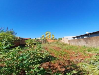 Terreno para Venda, em C�ndido Mota, bairro Santa Terezinha
