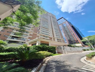 Apartamento para Loca��o, em Barueri, bairro 18 do Forte, 2 dormit�rios, 2 banheiros, 1 su�te, 1 vaga